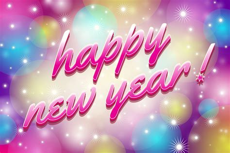 free happy new year images download